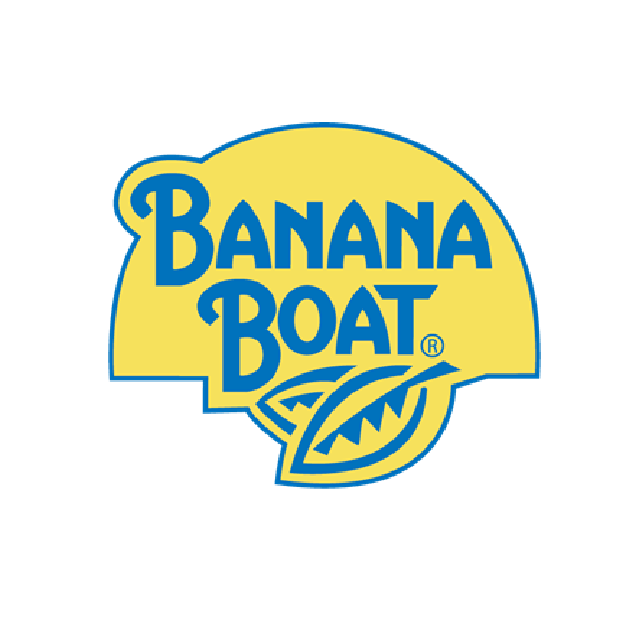 BananaBoat